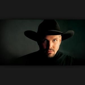 Meet your Posher, Kathleen